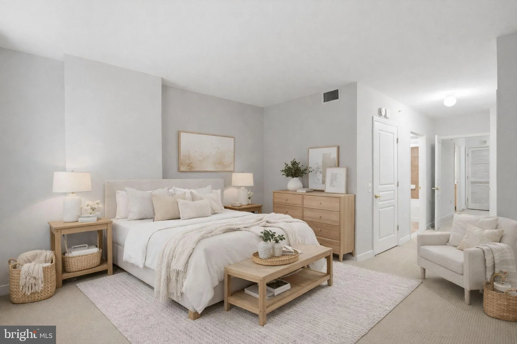 Additional image 56 of 616 E Street NW Unit 447, Washington, DC 20004