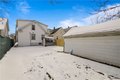 Additional image 18 of 1716 Ashland Ave, Niagara Falls, NY, 14301