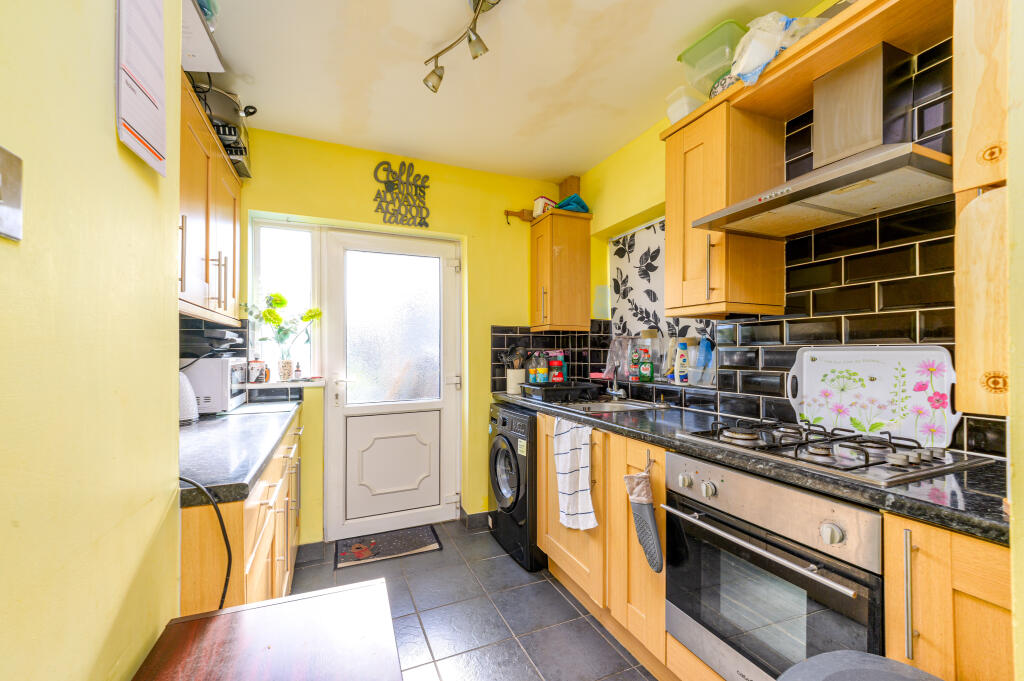 Additional image 6 of Hamstead Road, Birmingham, B43