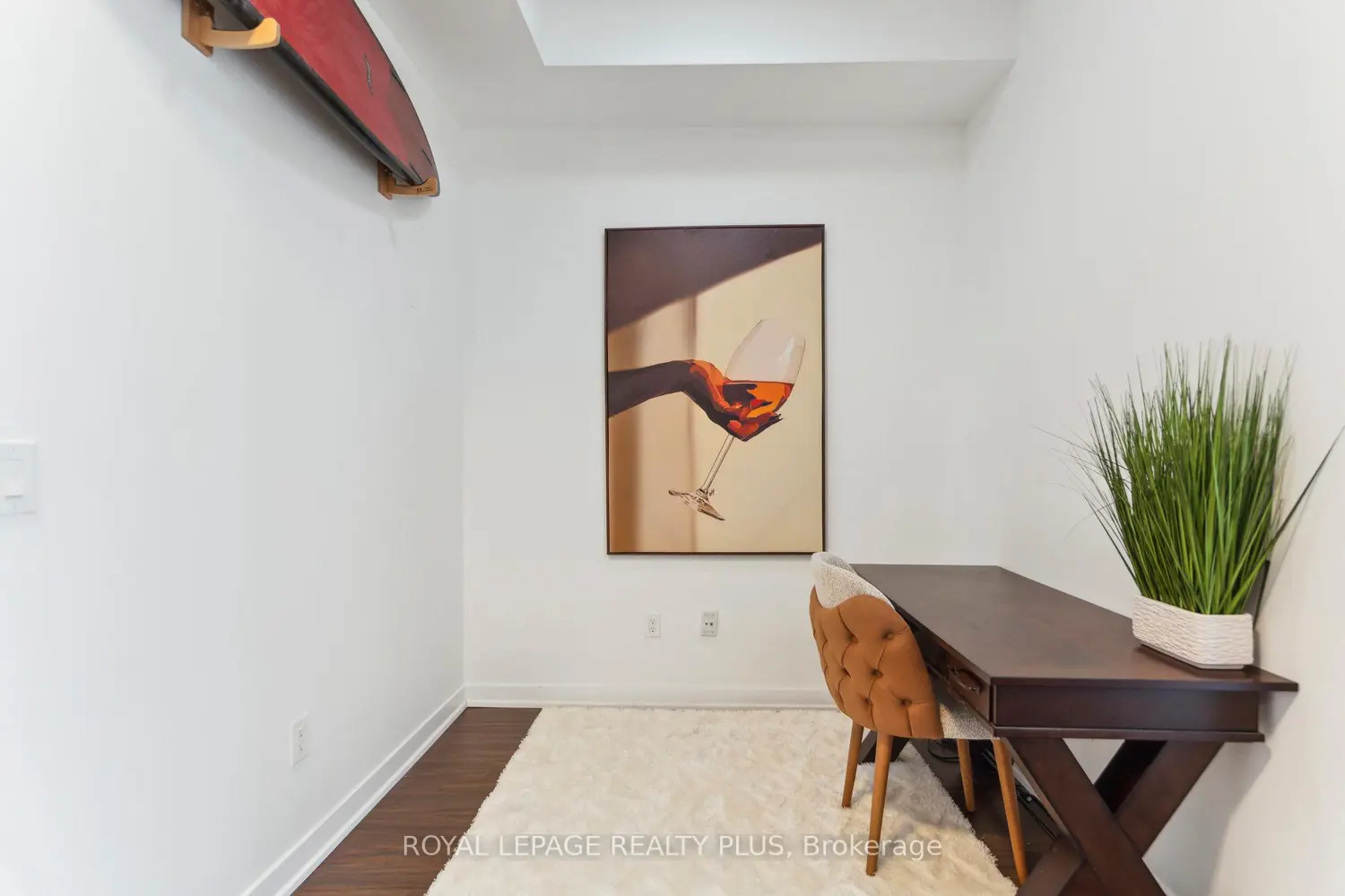 Additional image 9 of 365 Prince Of Wales Drive 603