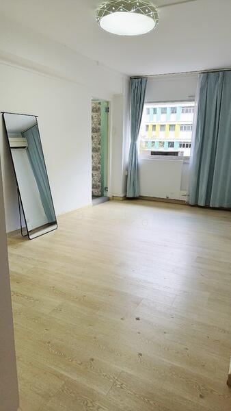 Additional image 11 of 50 Lorong 5 Toa Payoh