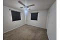 Additional image 7 of 10081 Brian St, Rock Falls, IL, 61071