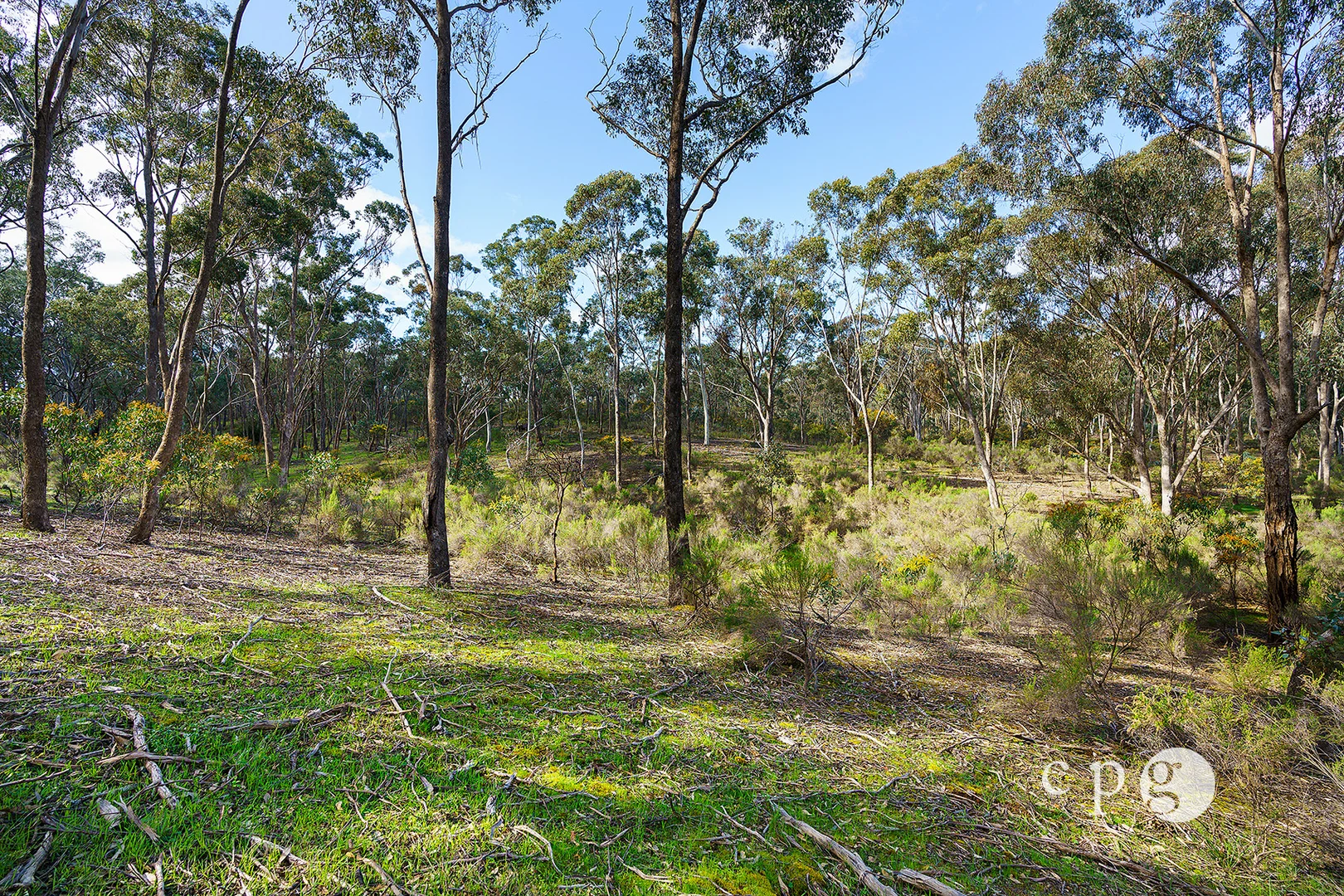 Additional image 3 of 32 Taylor Road, Yapeen VIC 3451