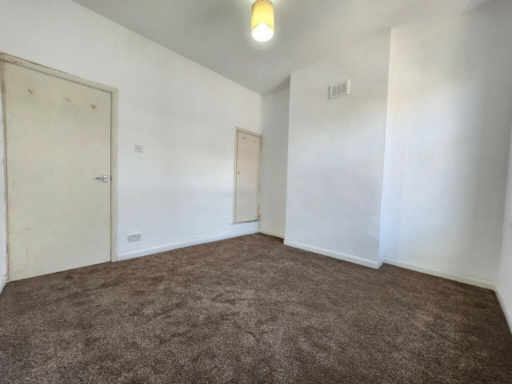 Additional image 10 of Hagley Villas, Taunton Road, Birmingham, B12