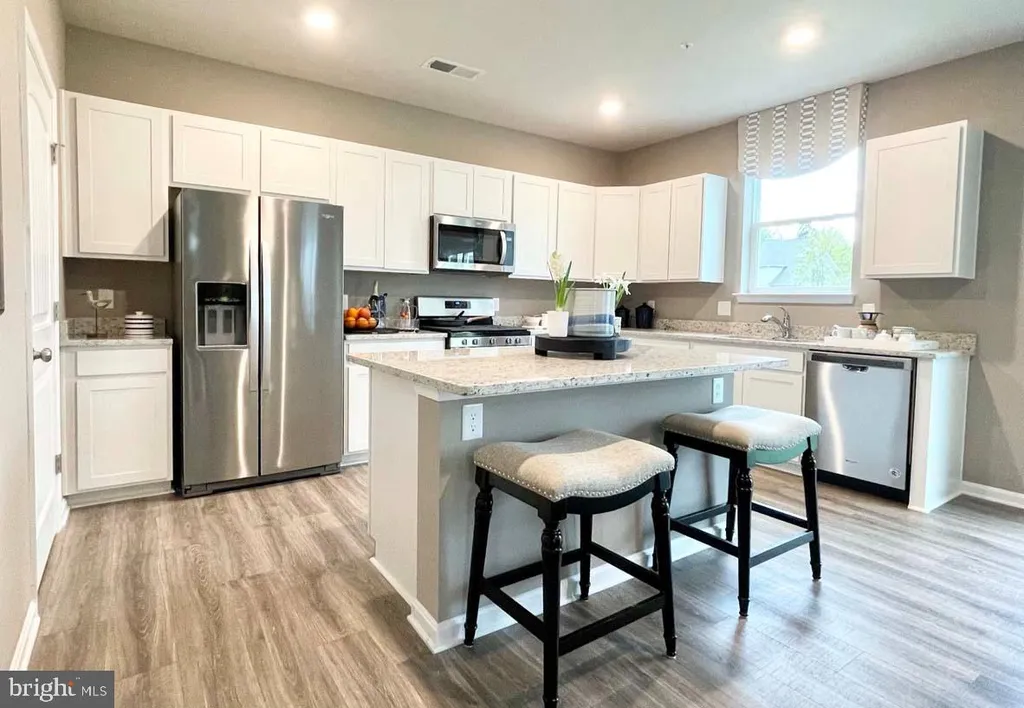 Additional image 16 of 420 Remington Drive, Magnolia, DE 19962