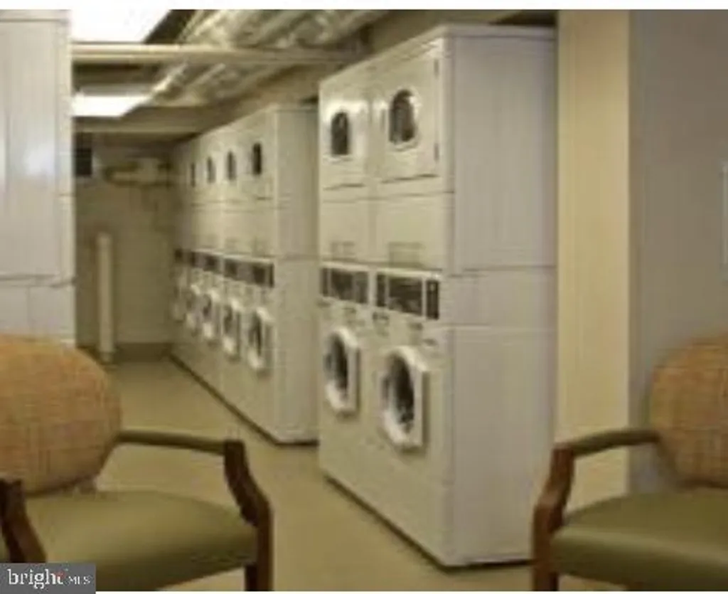 Additional image 22 of 940 25th Street NW Unit 510S, Washington, DC 20037