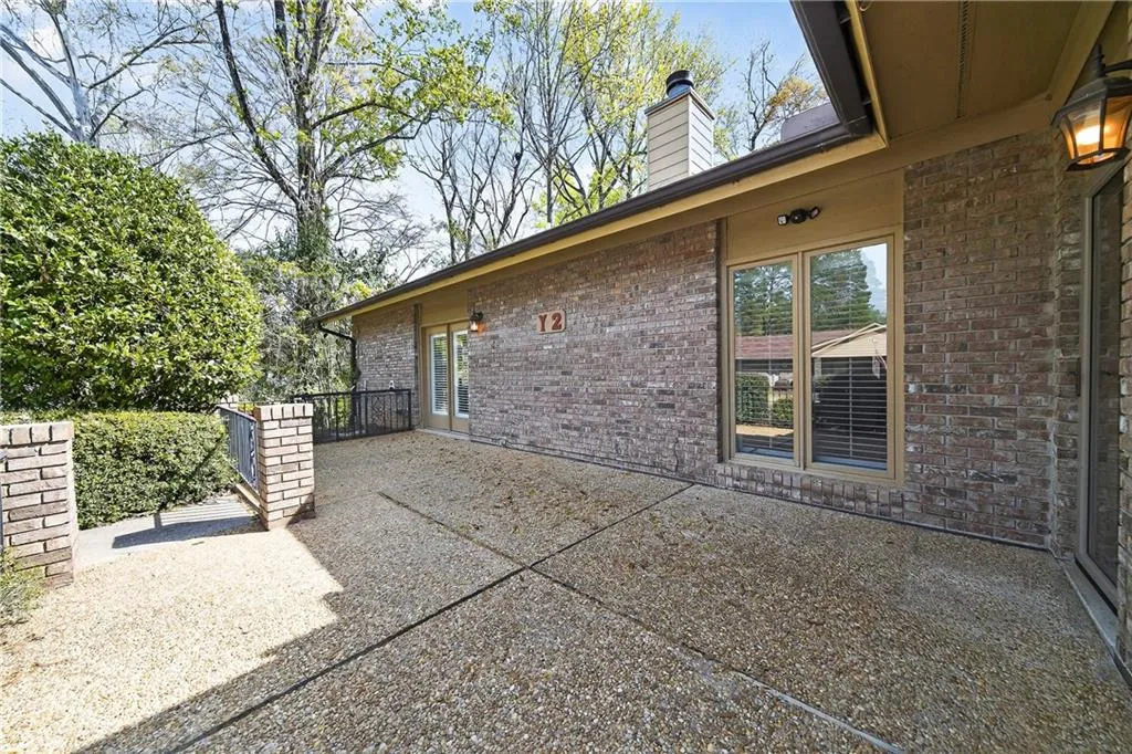 Additional image 3 of 4200 Bridgecrest Drive Unit Y2, Phenix City, AL 36867