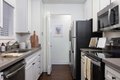 Additional image 11 of 801 Marine Pkwy, Redwood City, CA, 94065