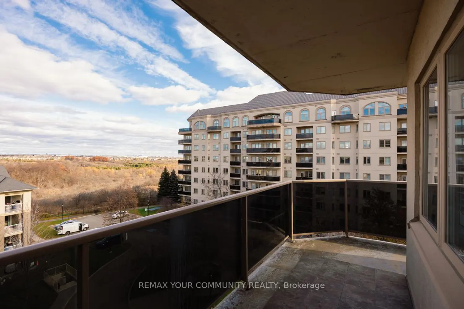 Additional image 16 of 7 Dayspring Circle 601