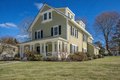 28 Green St, Needham, MA, 02492