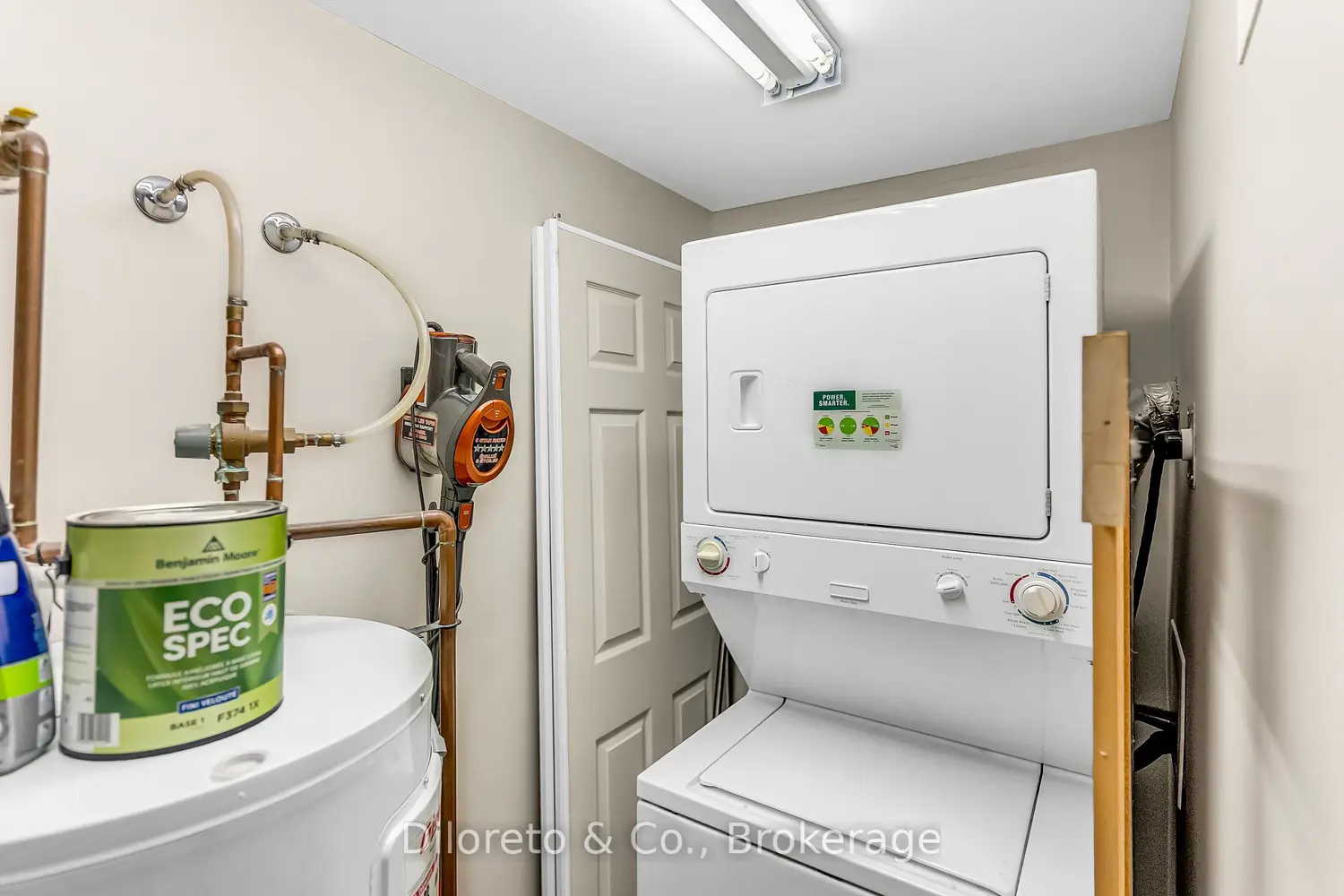 Additional image 9 of 39 Goodwin Drive 309