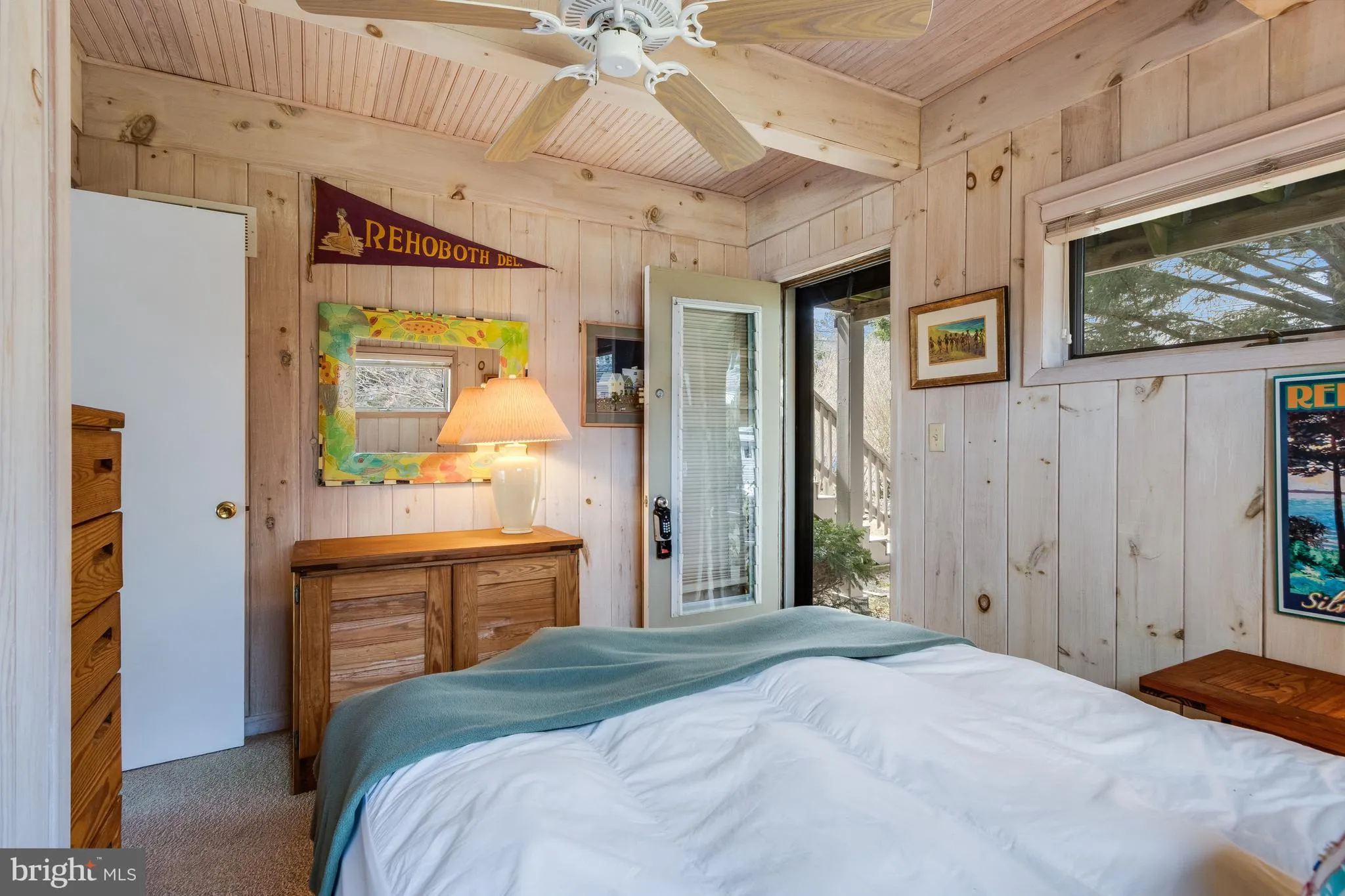 Additional image 90 of 121 Chesapeake Street Unit 2, Dewey Beach, DE 19971