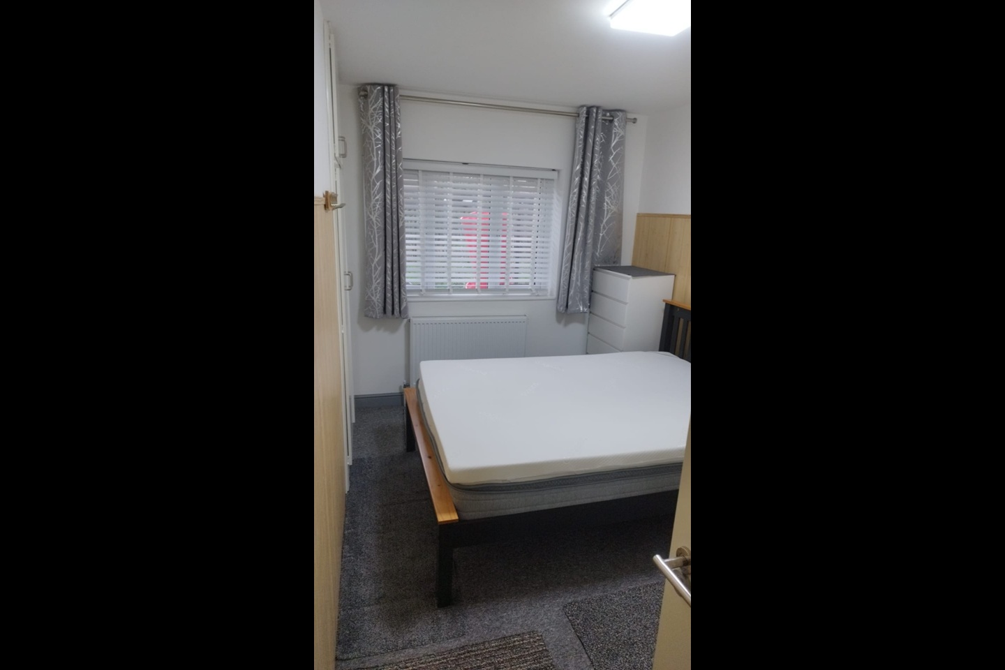 Room in a Shared House, Blackley New Road, M9, N1 7GU