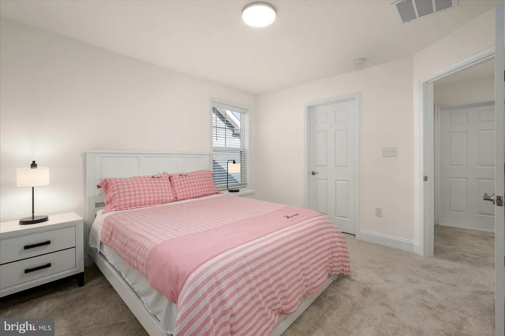 Additional image 38 of 19332 Loblolly Circle, Rehoboth Beach, DE 19971