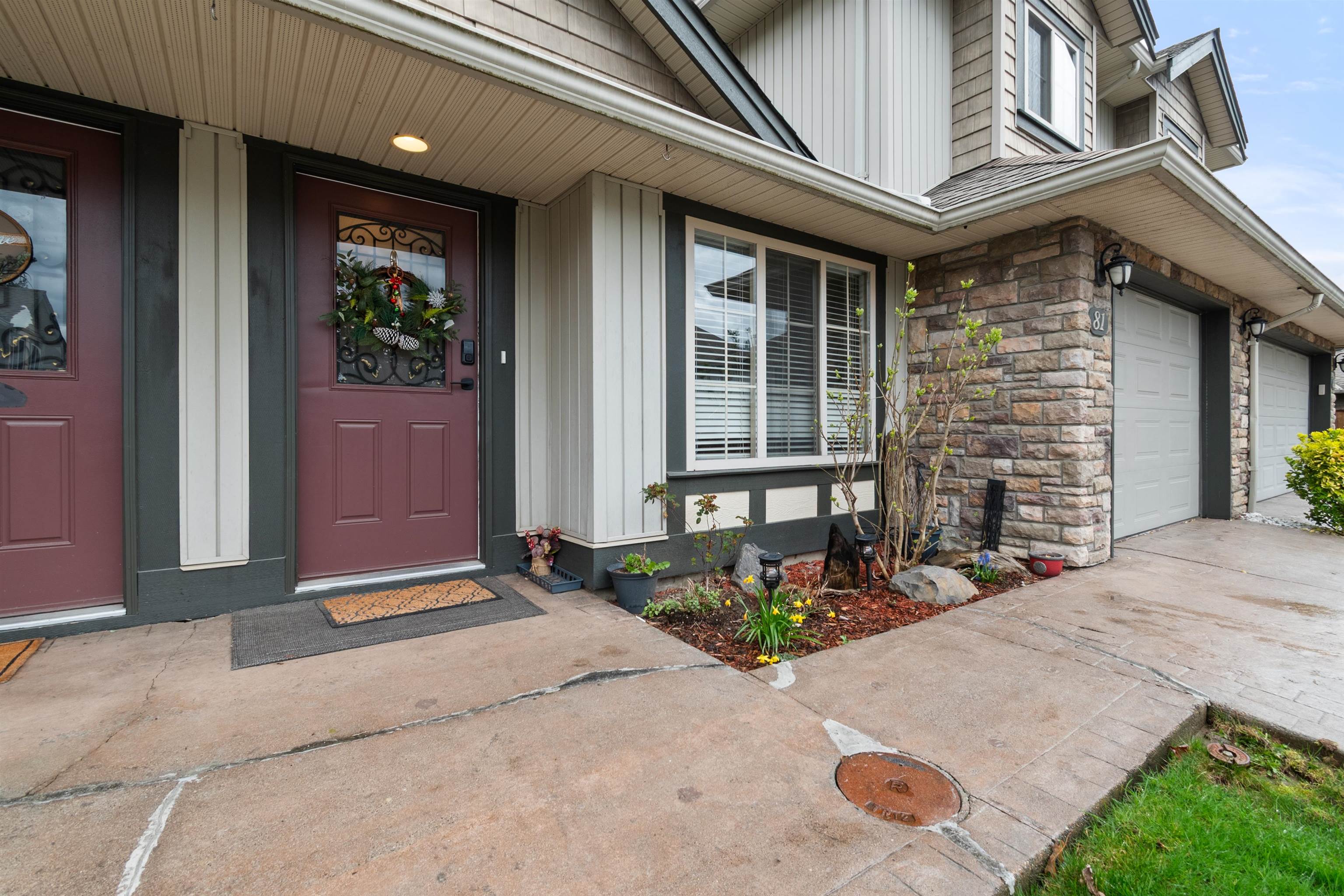 Additional image 5 of 81-6449 Blackwood Lane, Chilliwack, BC, V2R 5X5