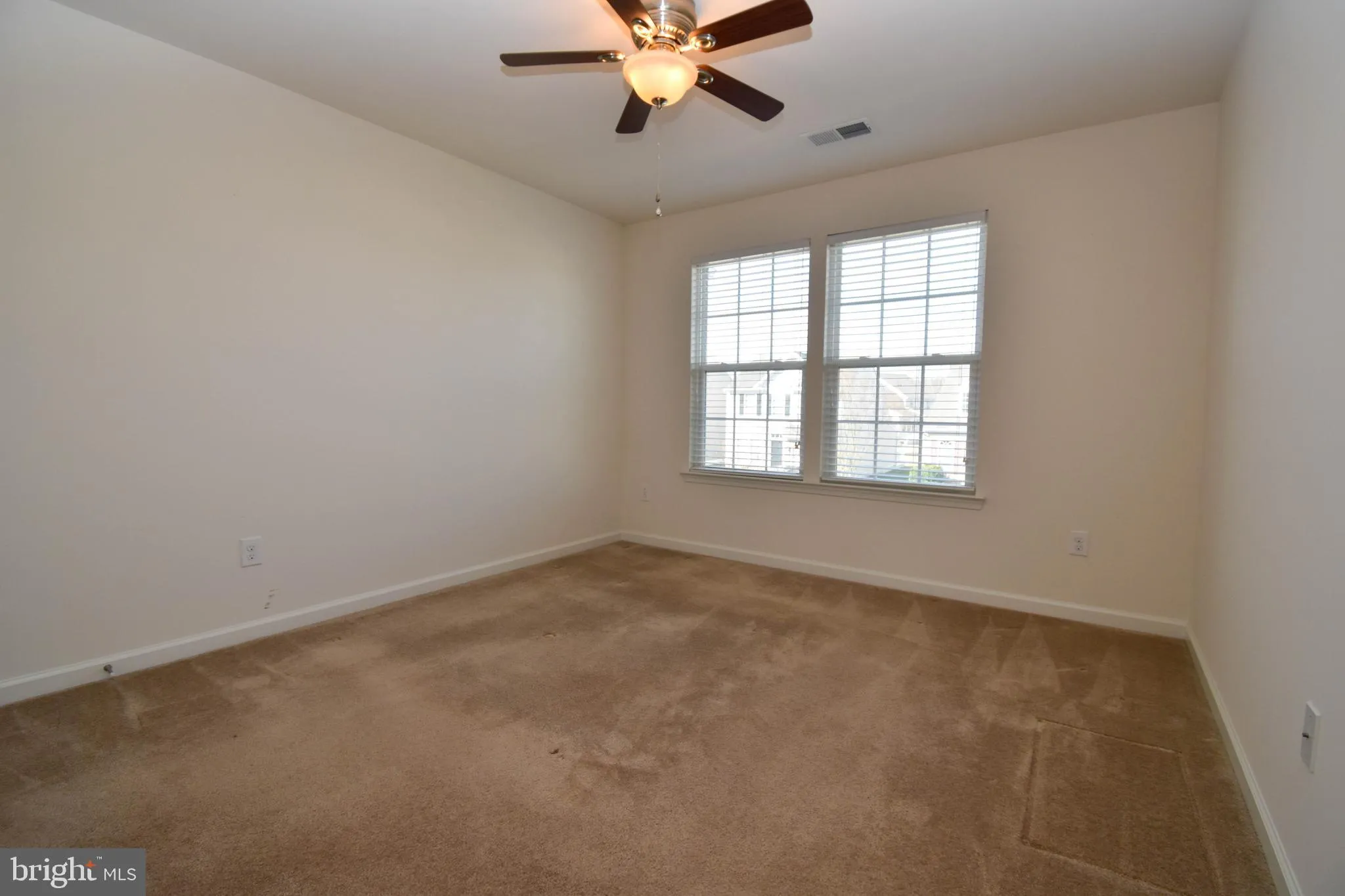 Additional image 67 of 10020 Iron Pointe Drive Unit 9D, Millsboro, DE 19966