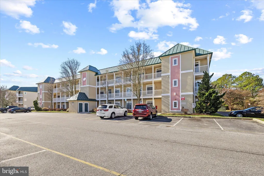 Additional image 2 of 34341 Summerlyn Drive Unit 306, Lewes, DE 19958