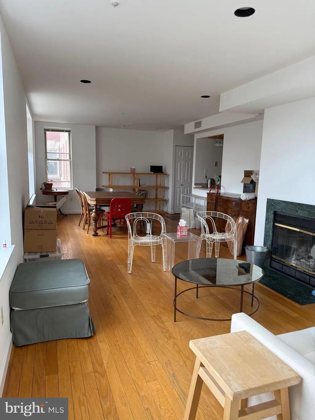 Additional image 10 of 1801 Calvert Street NW Unit 401, Washington, DC 20009