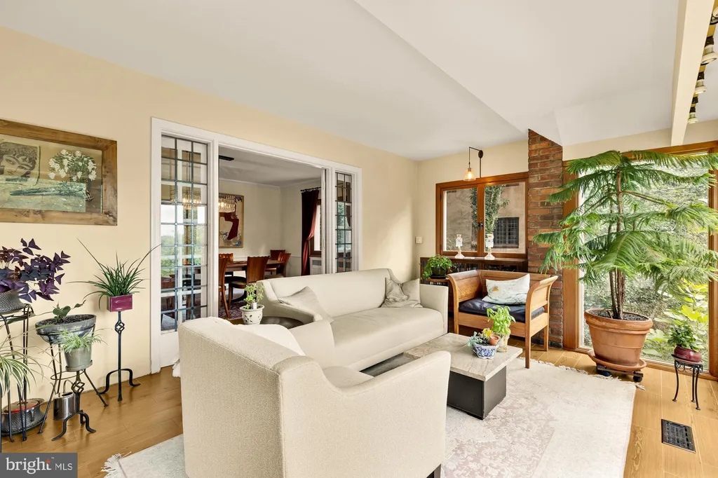 Additional image 11 of 3111 Chain Bridge Road NW, Washington, DC 20016