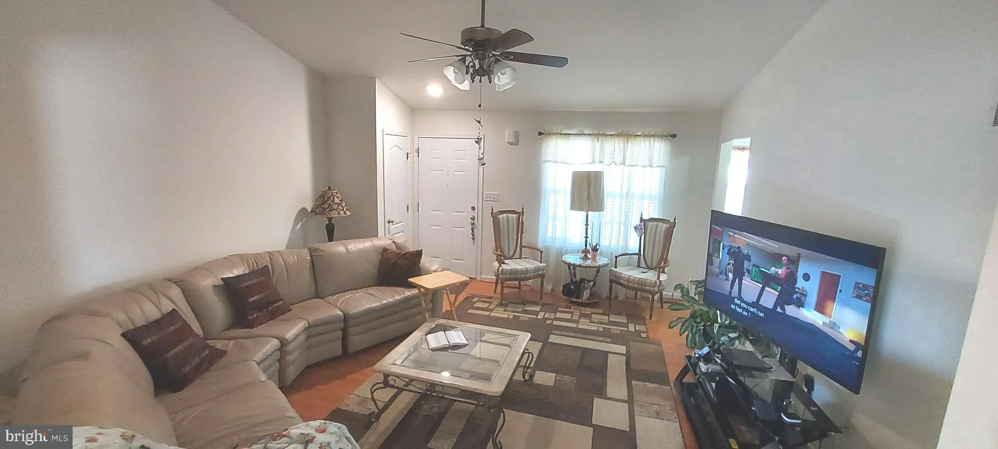 Additional image 58 of 43 Vincent Court, Smyrna, DE 19977