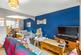 Additional image 5 of Sevenoaks Avenue, Davyhulme, Manchester, M41