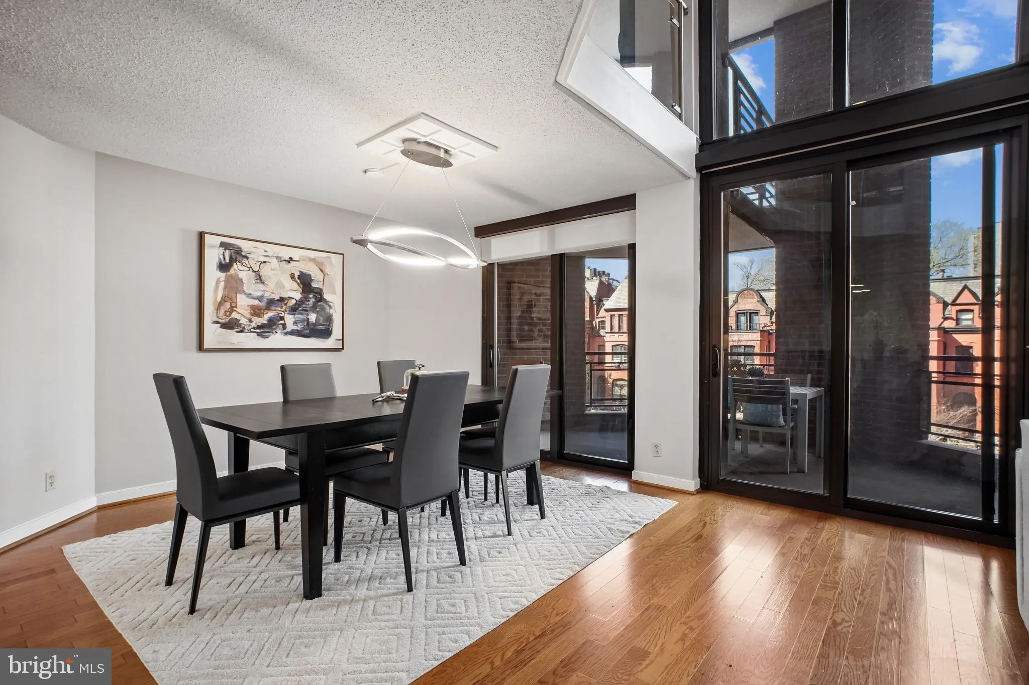 Additional image 58 of 1099 22nd Street NW Unit 410, Washington, DC 20037