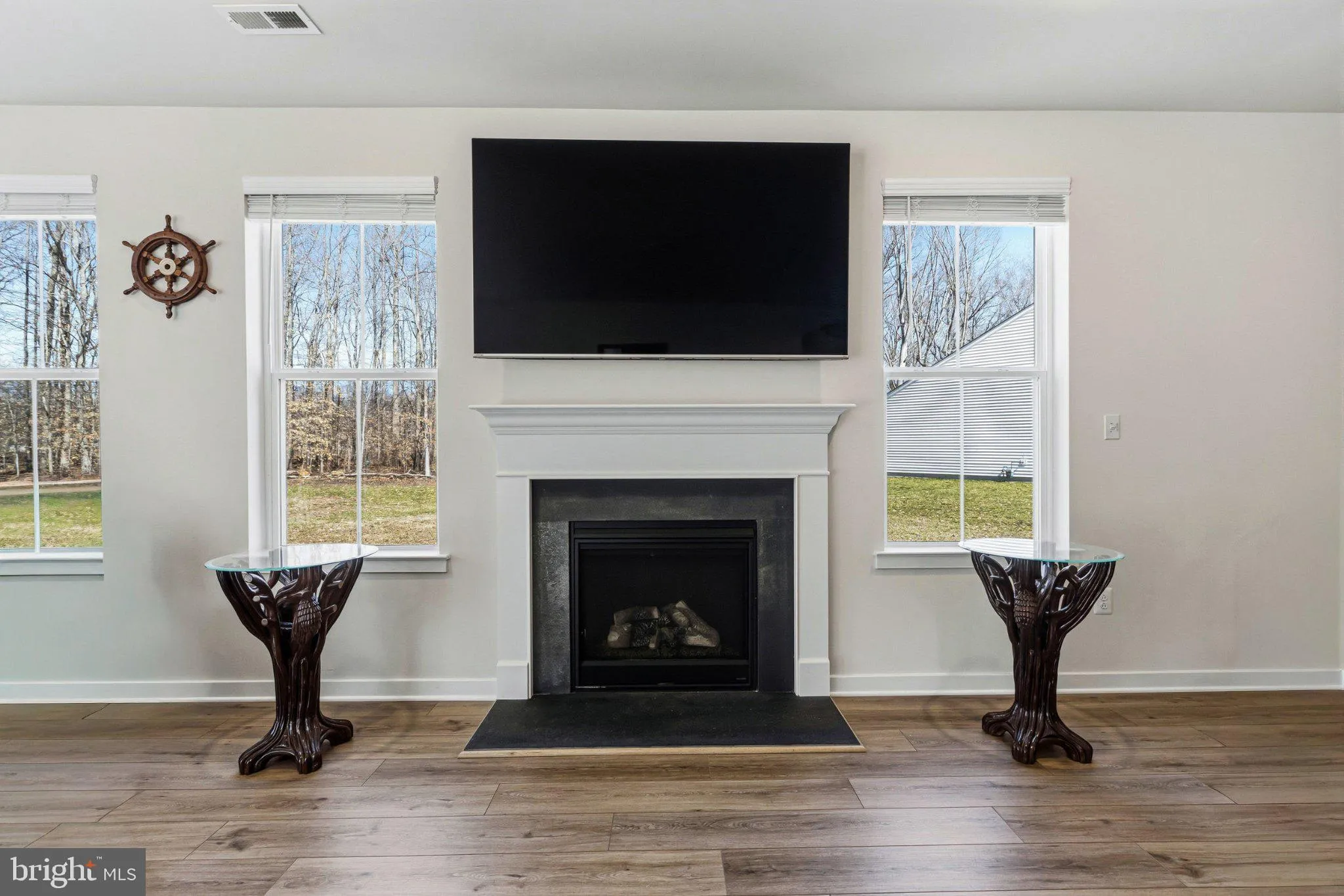 Additional image 56 of 1001 Shannon Falls Drive, Newark, DE 19702