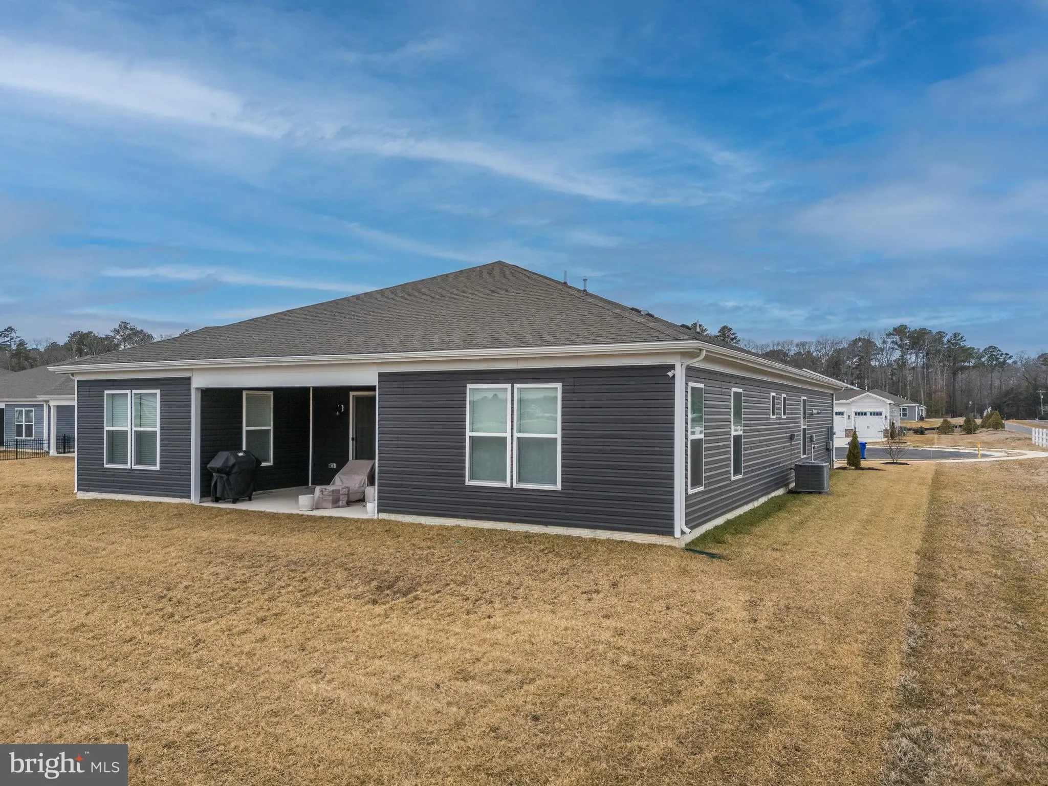 Additional image 81 of 21018 Jenny Court, Lewes, DE 19958