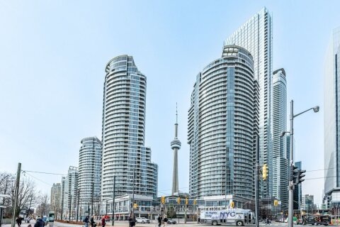 Additional image 7 of 511-208 Queens Quay W, Toronto, ON, M5J 2Y5
