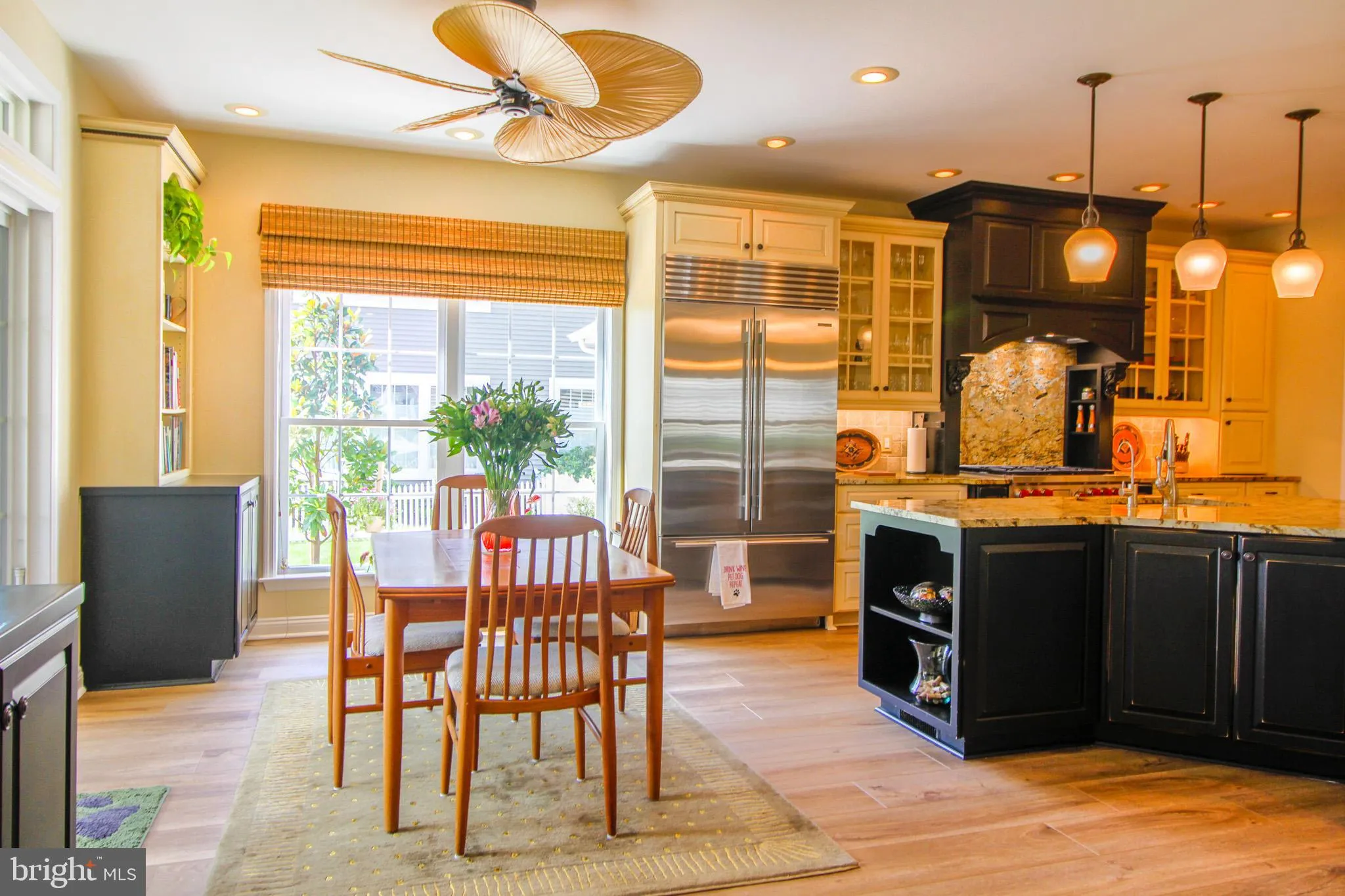 Additional image 114 of 24602 Topline Way Unit 4305, Long Neck, DE 19966