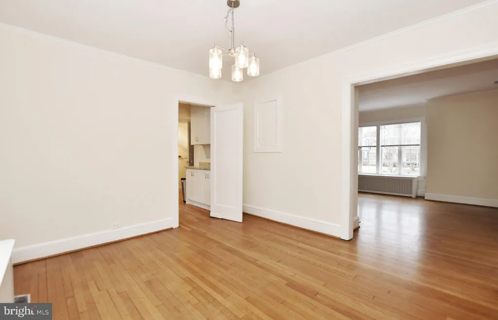 Additional image 14 of 4509 Ellicott Street NW, Washington, DC 20016