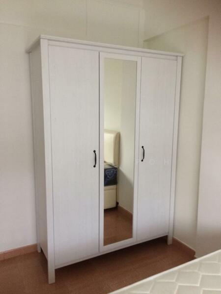 Additional image 6 of 503 Ang Mo Kio Avenue 5