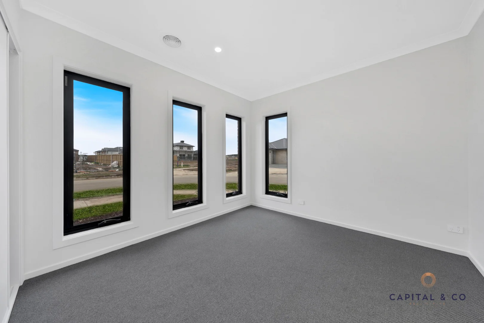 Additional image 10 of 22 Margaretta Circuit, Mickleham VIC 3064