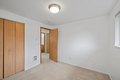 Additional image 25 of 18243 1st Ave S, Normandy Park, WA, 98148