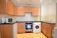 Additional image 3 of Montana House, Princess Street, Manchester
