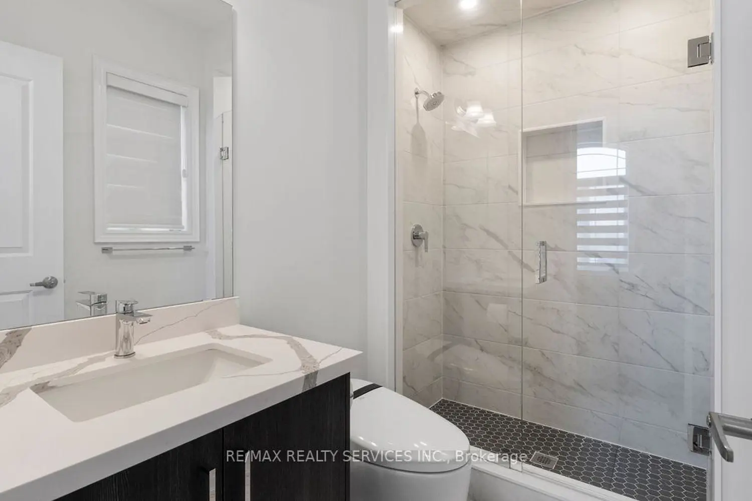 Additional image 15 of 1252 Queens Plate Road