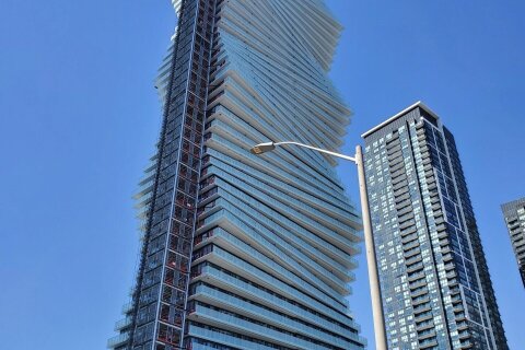 Additional image 7 of 3301-3900 Confederation Parkway, Mississauga, ON, L5B 0M3