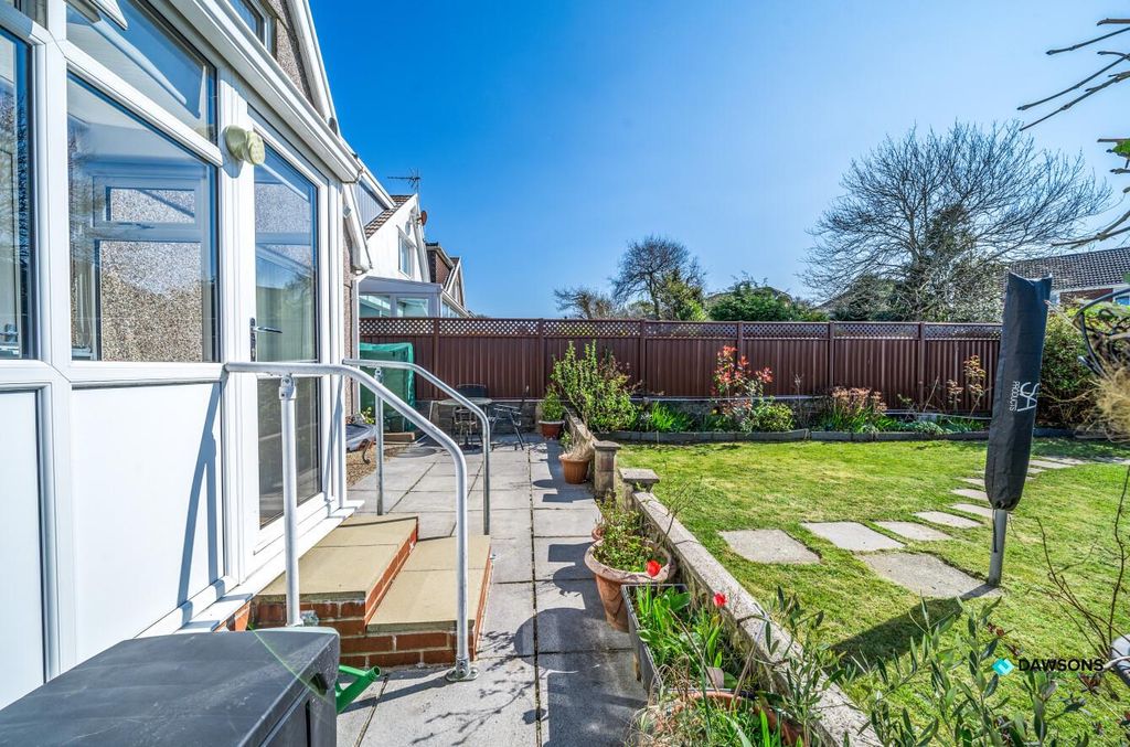 Additional image 25 of 3 bed detached house for salePantydwr, Three Crosses, Swansea SA4