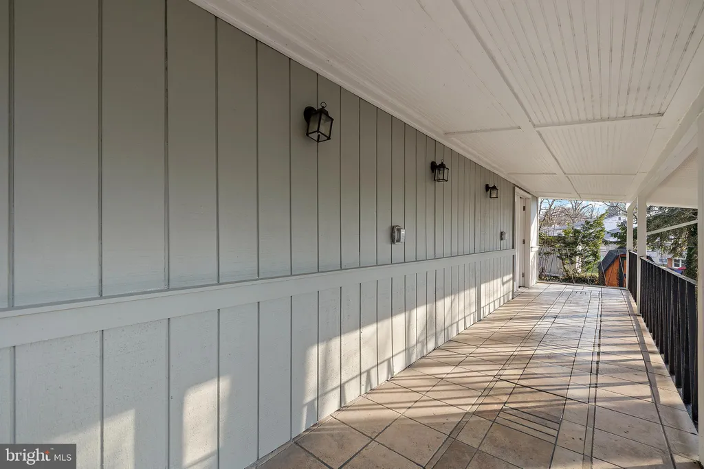 Additional image 19 of 1503 Emory Road, Wilmington, DE 19803