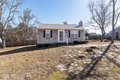 Additional image 27 of 18 Manning Rd, Dennis Port, MA, 02639