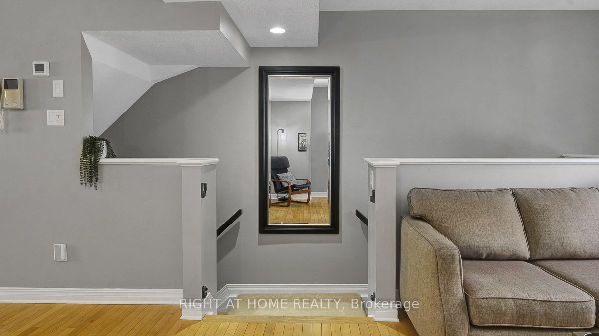 Additional image 6 of 3-825 Grenon Avenue, Ottawa, ON, K2B 6G1
