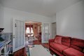 Additional image 21 of 435 Vath St, Jackson, NJ, 08527