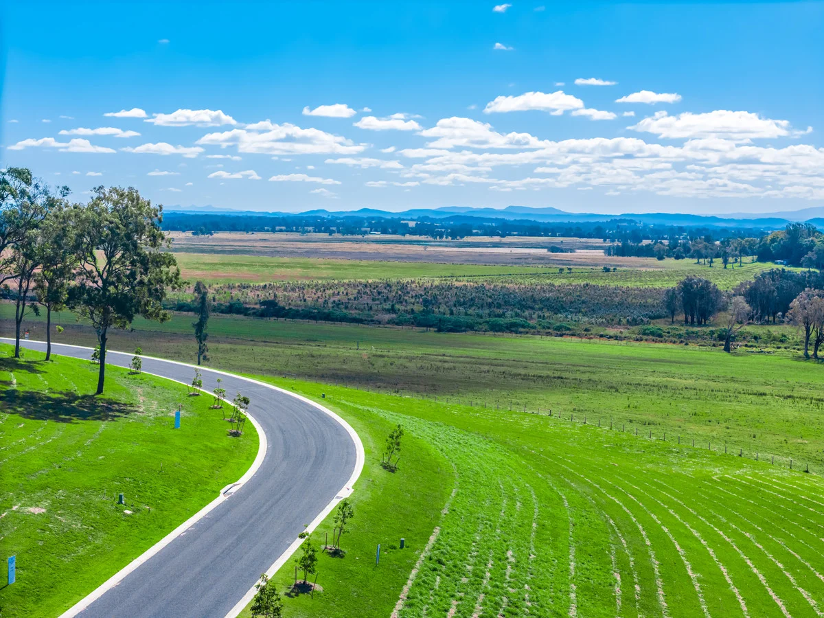 Additional image 30 of 160 Reardons Lane, Swan Bay NSW 2471