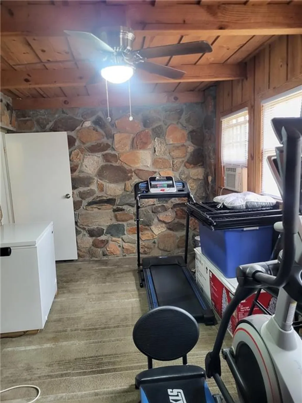 Additional image 22 of 104 Jarrett, Valley, AL 36854