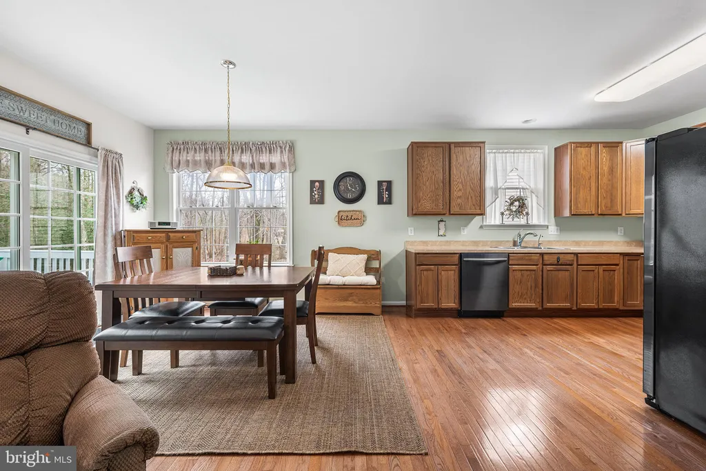 Additional image 7 of 668 Olde Field Drive, Magnolia, DE 19962