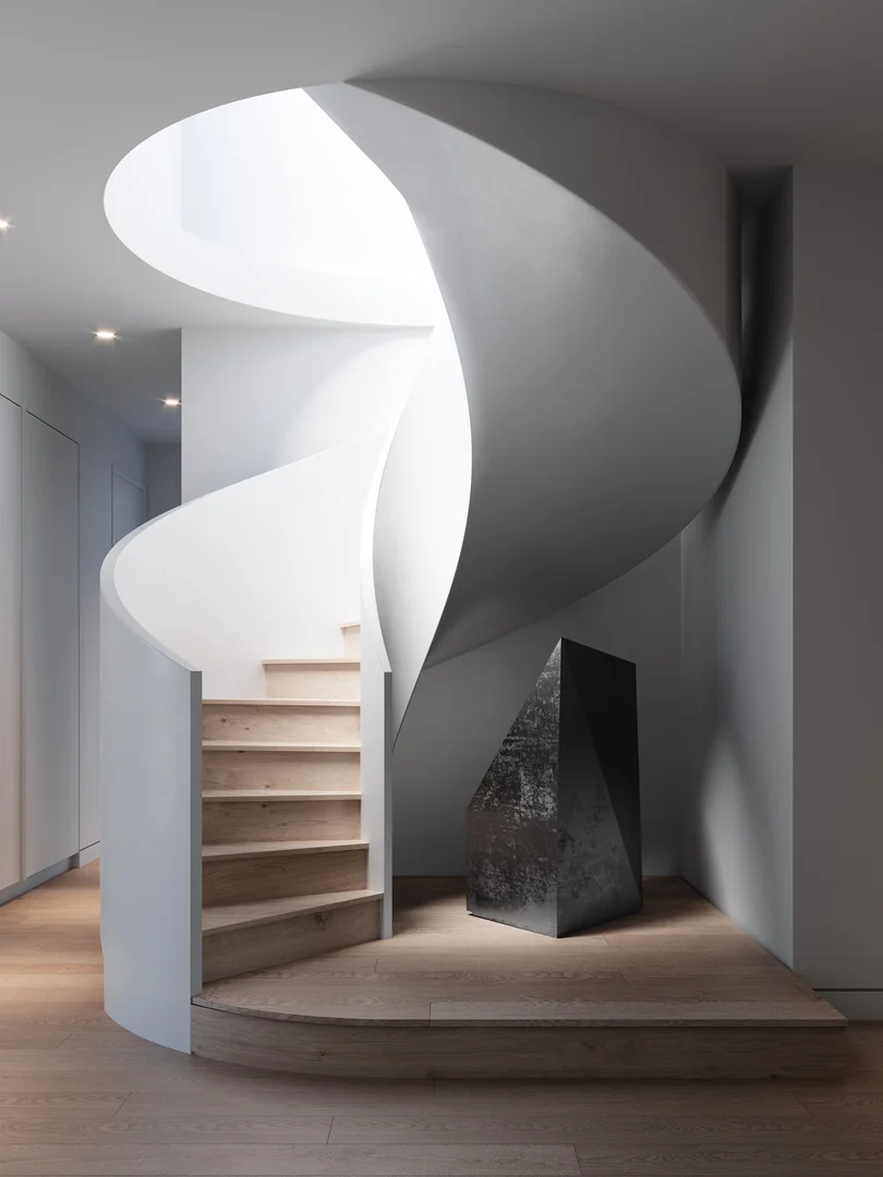 Additional image 4 of The Residence, 617 Malvern Road, Toorak VIC 3142