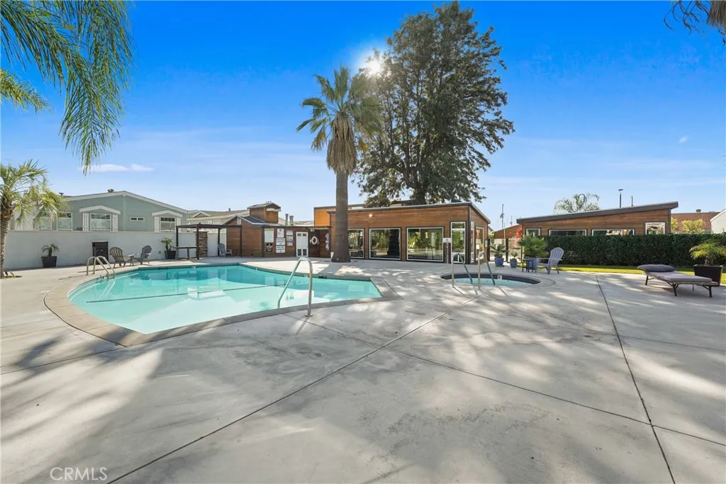 Additional image 37 of 8250 Lankershim Boulevard Unit 122, North Hollywood, CA 91605