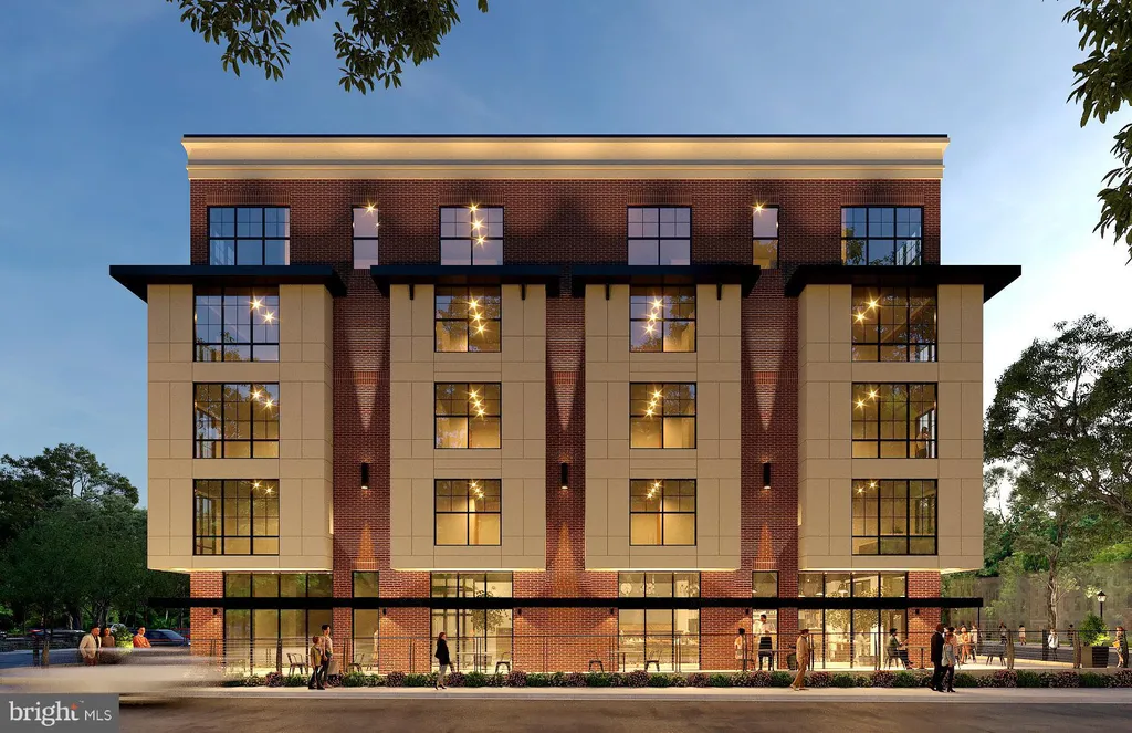 Additional image 21 of 128 N Bond Street Unit 207, Bel Air, MD 21014