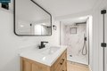 Additional image 19 of 1920 Linden St, Oakland, CA, 94607