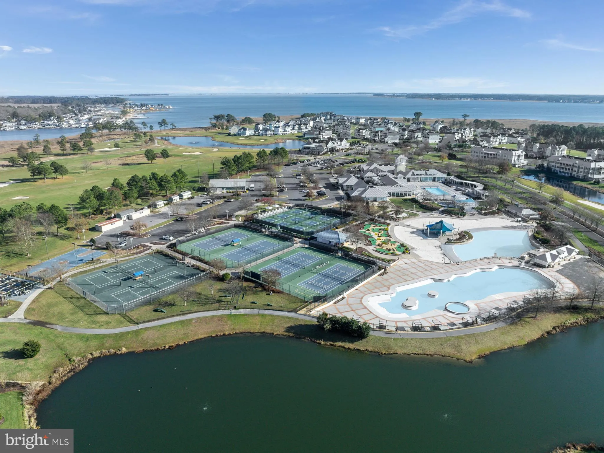 Additional image 190 of 22106 S Preservation Drive, Millsboro, DE 19966